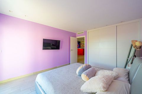 Villa a Finestrat, Alicante, Finestrat - € 1.260.000 | Ref: 00785A - foto 39