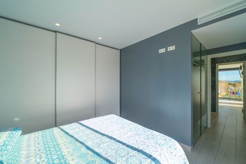 Villa a Finestrat, Alicante, Finestrat - € 1.260.000 | Ref: 00785A - foto 41