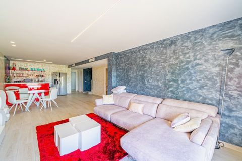 Villa a Finestrat, Alicante, Finestrat - € 1.260.000 | Ref: 00785A - foto 42