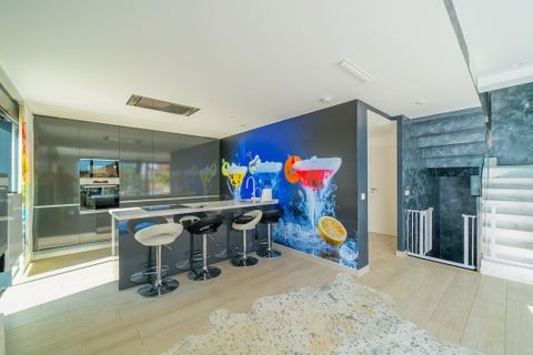 Villa a Finestrat, Alicante, Finestrat - € 1.260.000 | Ref: 00785A - foto 43