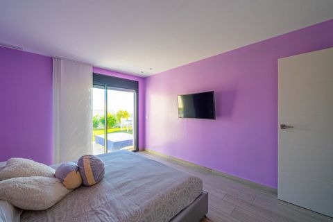Villa a Finestrat, Alicante, Finestrat - € 1.260.000 | Ref: 00785A - foto 44