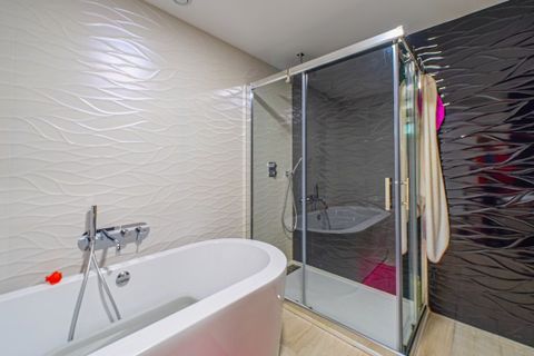 Villa a Finestrat, Alicante, Finestrat - € 1.260.000 | Ref: 00785A - foto 45