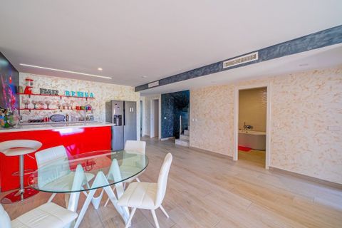 Villa a Finestrat, Alicante, Finestrat - € 1.260.000 | Ref: 00785A - foto 46