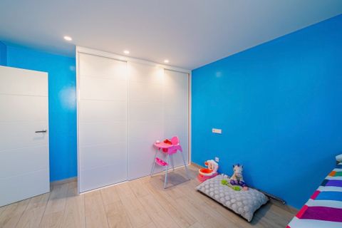 Villa a Finestrat, Alicante, Finestrat - € 1.260.000 | Ref: 00785A - foto 47