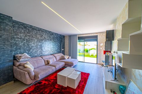 Villa a Finestrat, Alicante, Finestrat - € 1.260.000 | Ref: 00785A - foto 48
