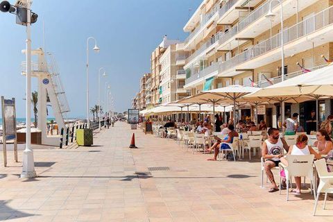 Byhus i Benijofar, Alicante, Benijofar - € 385.000 | Ref: ADO4683 - foto 4