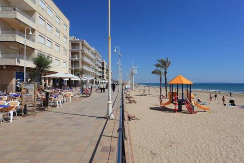 Byhus i Benijofar, Alicante, Benijofar - € 385.000 | Ref: ADO4683 - foto 6