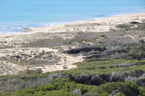 Byhus i Benijofar, Alicante, Benijofar - € 385.000 | Ref: ADO4683 - foto 7