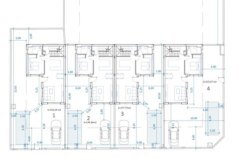 Byhus i Benijofar, Alicante, Benijofar - € 385.000 | Ref: ADO4683 - foto 10