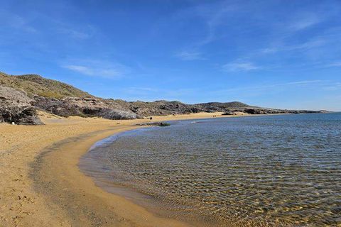 Byhus i Benijofar, Alicante, Benijofar - € 385.000 | Ref: ADO4683 - foto 12
