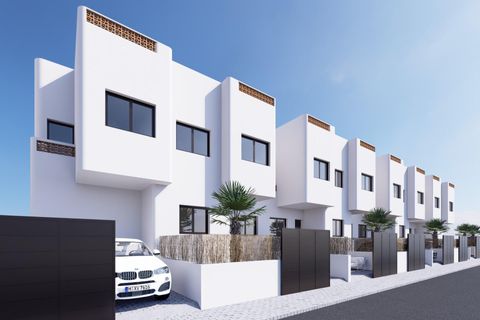 Bungalou a Dolores, Alicante, Dolores - € 309.900 | Ref: SDP04694VP/3696 - foto 18