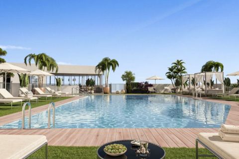 Leilighet i Marbella, Malaga, Marbella - € 645 000 | Ref: R4887793 - foto 2