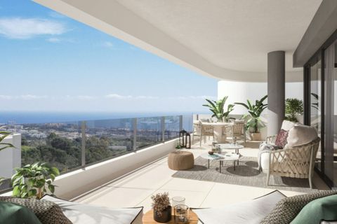 Leilighet i Marbella, Malaga, Marbella - € 645 000 | Ref: R4887793 - foto 3