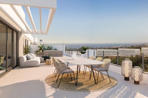 Leilighet i Marbella, Malaga, Marbella - € 645 000 | Ref: R4887793 - foto 4