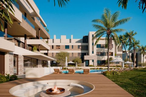 Leilighet i Mijas, Malaga, Mijas - € 398 000 | Ref: R4888384 - foto 2
