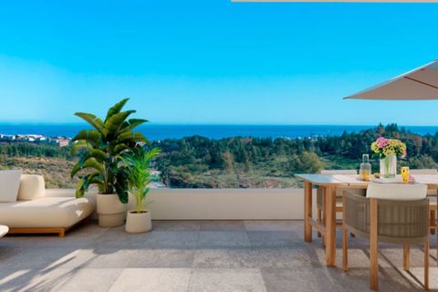 Leilighet i Mijas, Malaga, Mijas - € 398 000 | Ref: R4888384 - foto 3