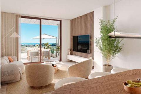 Leilighet i Mijas, Malaga, Mijas - € 398 000 | Ref: R4888384 - foto 6