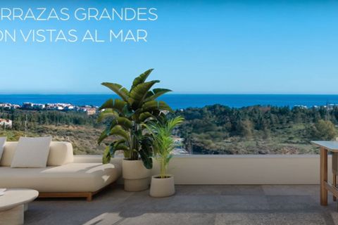 Leilighet i Mijas, Malaga, Mijas - € 398 000 | Ref: R4888384 - foto 16