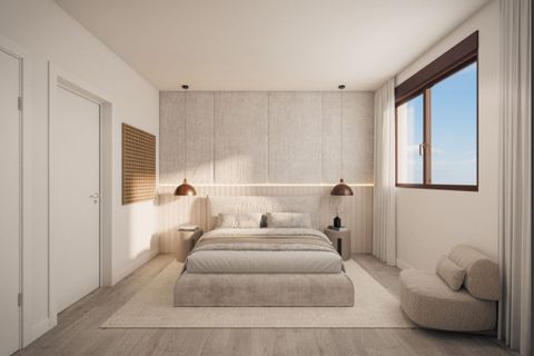Rækkehus i Mijas, Malaga, Mijas - € 460.000 | Ref: R4888456 - foto 8