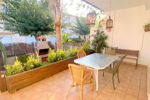 Reihenhaus in Vallada, Valencia, Vallada - € 240.000 | Ref: 03620/399 - Foto 1