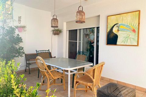 Reihenhaus in Vallada, Valencia, Vallada - € 240.000 | Ref: 03620/399 - Foto 2