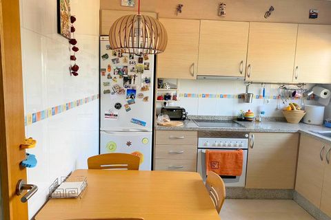 Reihenhaus in Vallada, Valencia, Vallada - € 240.000 | Ref: 03620/399 - Foto 5