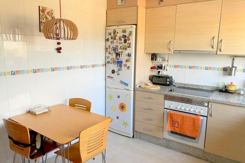 Reihenhaus in Vallada, Valencia, Vallada - € 240.000 | Ref: 03620/399 - Foto 6