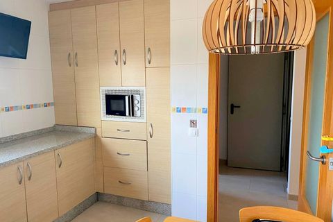 Reihenhaus in Vallada, Valencia, Vallada - € 240.000 | Ref: 03620/399 - Foto 7