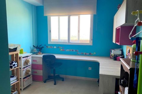 Reihenhaus in Vallada, Valencia, Vallada - € 240.000 | Ref: 03620/399 - Foto 16