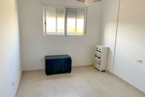 Reihenhaus in Vallada, Valencia, Vallada - € 240.000 | Ref: 03620/399 - Foto 17