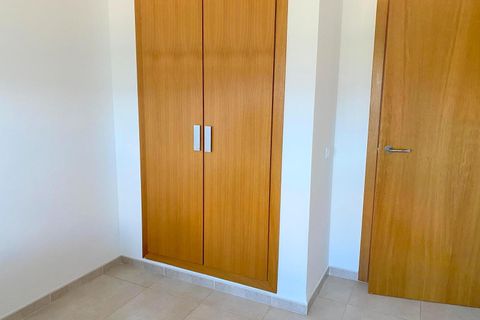 Reihenhaus in Vallada, Valencia, Vallada - € 240.000 | Ref: 03620/399 - Foto 18