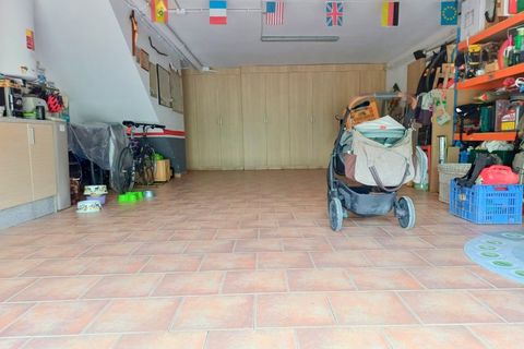 Reihenhaus in Vallada, Valencia, Vallada - € 240.000 | Ref: 03620/399 - Foto 20