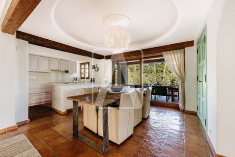 Finca i Benissa, Alicante, Benissa - € 4.200.000 | Ref: VBS25021 - foto 14