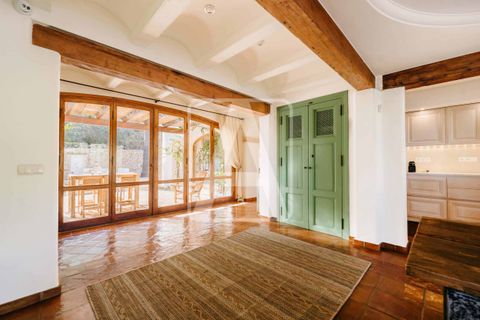 Finca i Benissa, Alicante, Benissa - € 4.200.000 | Ref: VBS25021 - foto 15