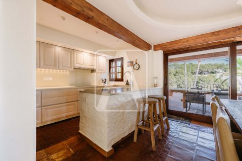 Finca i Benissa, Alicante, Benissa - € 4.200.000 | Ref: VBS25021 - foto 16