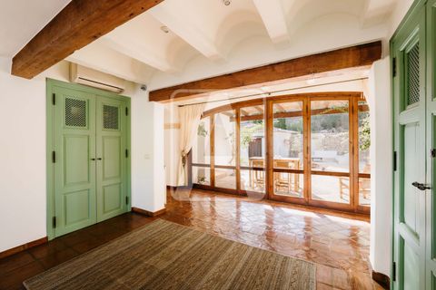 Finca i Benissa, Alicante, Benissa - € 4.200.000 | Ref: VBS25021 - foto 21