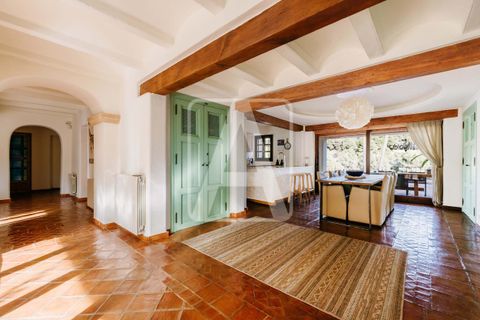 Finca i Benissa, Alicante, Benissa - € 4.200.000 | Ref: VBS25021 - foto 22