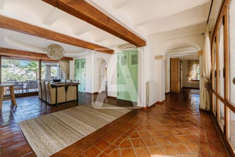 Finca i Benissa, Alicante, Benissa - € 4.200.000 | Ref: VBS25021 - foto 23