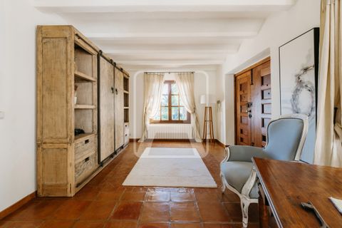 Finca i Benissa, Alicante, Benissa - € 4.200.000 | Ref: VBS25021 - foto 25