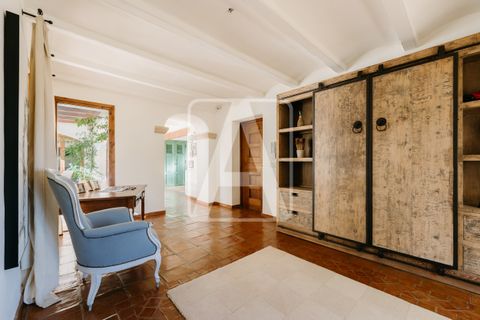 Finca i Benissa, Alicante, Benissa - € 4.200.000 | Ref: VBS25021 - foto 26