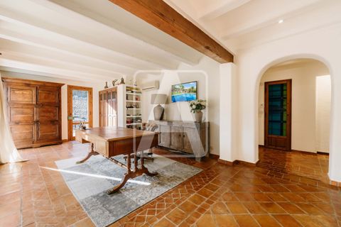 Finca i Benissa, Alicante, Benissa - € 4.200.000 | Ref: VBS25021 - foto 27