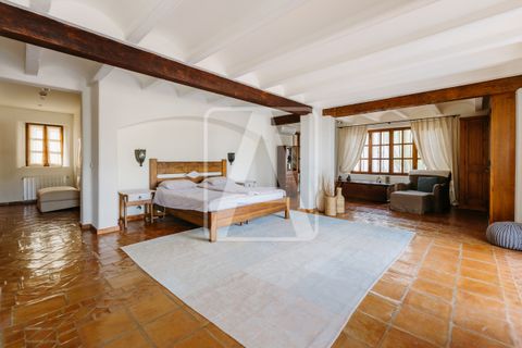 Finca i Benissa, Alicante, Benissa - € 4.200.000 | Ref: VBS25021 - foto 31