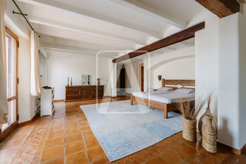 Finca i Benissa, Alicante, Benissa - € 4.200.000 | Ref: VBS25021 - foto 33