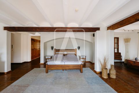 Finca i Benissa, Alicante, Benissa - € 4.200.000 | Ref: VBS25021 - foto 34