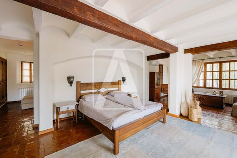 Finca i Benissa, Alicante, Benissa - € 4.200.000 | Ref: VBS25021 - foto 35