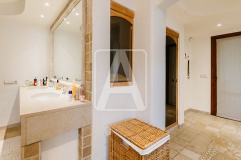 Finca i Benissa, Alicante, Benissa - € 4.200.000 | Ref: VBS25021 - foto 36