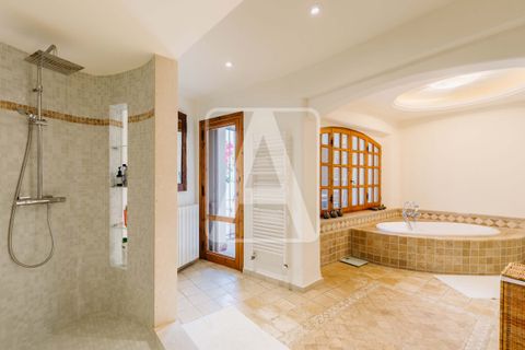 Finca i Benissa, Alicante, Benissa - € 4.200.000 | Ref: VBS25021 - foto 37