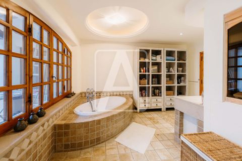 Finca i Benissa, Alicante, Benissa - € 4.200.000 | Ref: VBS25021 - foto 38