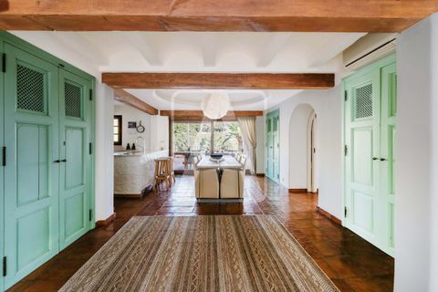 Finca i Benissa, Alicante, Benissa - € 4.200.000 | Ref: VBS25021 - foto 40