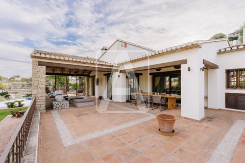 Finca i Benissa, Alicante, Benissa - € 4.200.000 | Ref: VBS25021 - foto 43